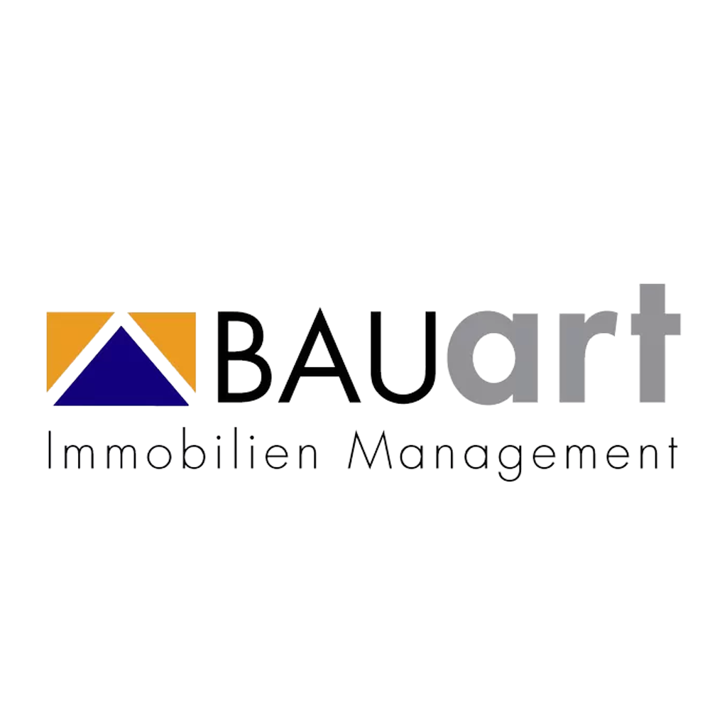 BauArt Immobilien Management